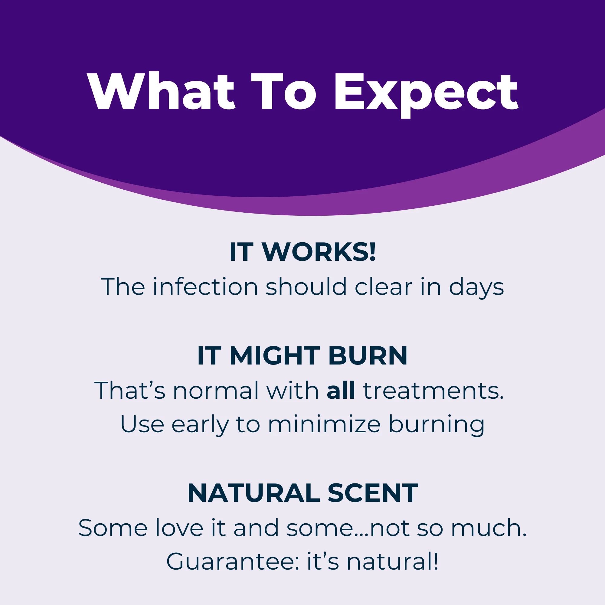 Bacterial Vaginosis (BV) Symptoms | Ointment - Image 10