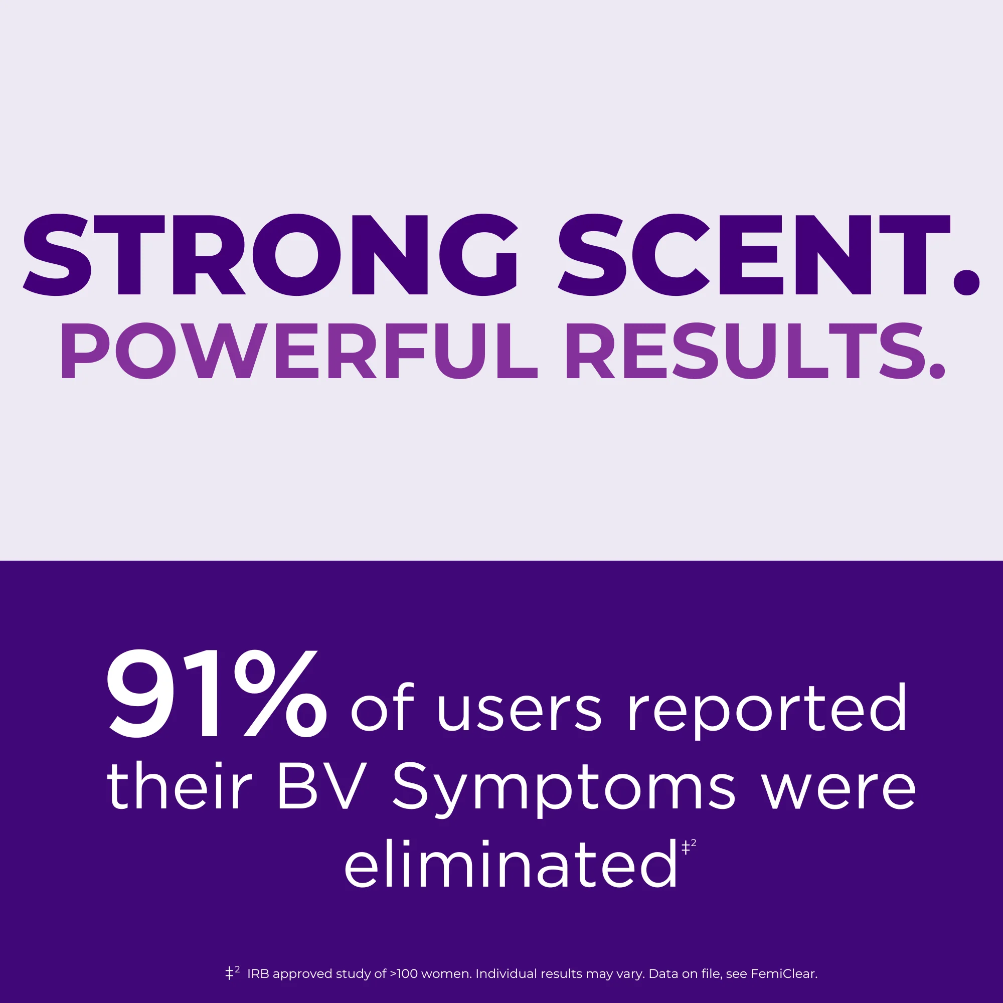 Bacterial Vaginosis (BV) Symptoms | Ointment - Image 6