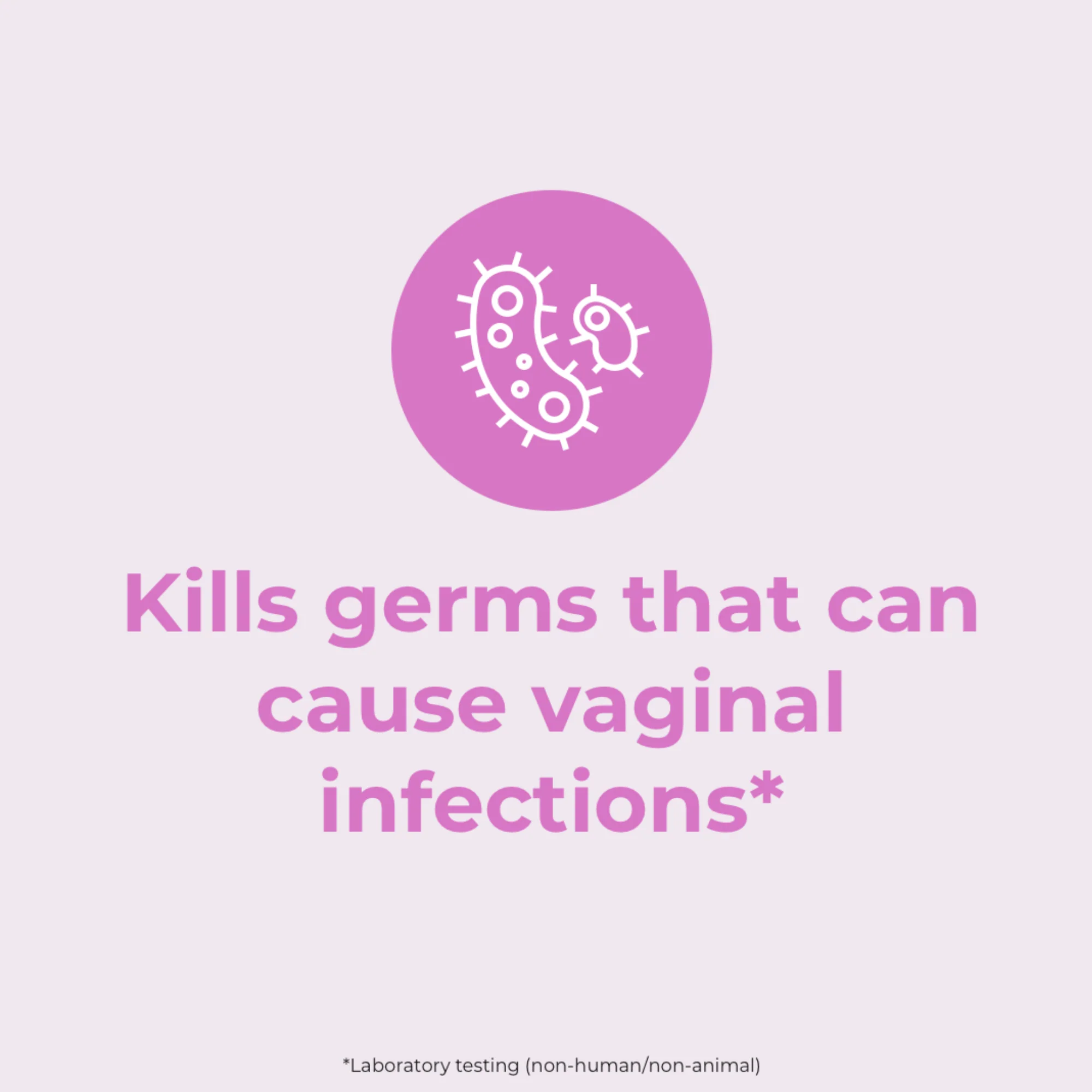 BV & Yeast Infection Protection Cream - Image 7