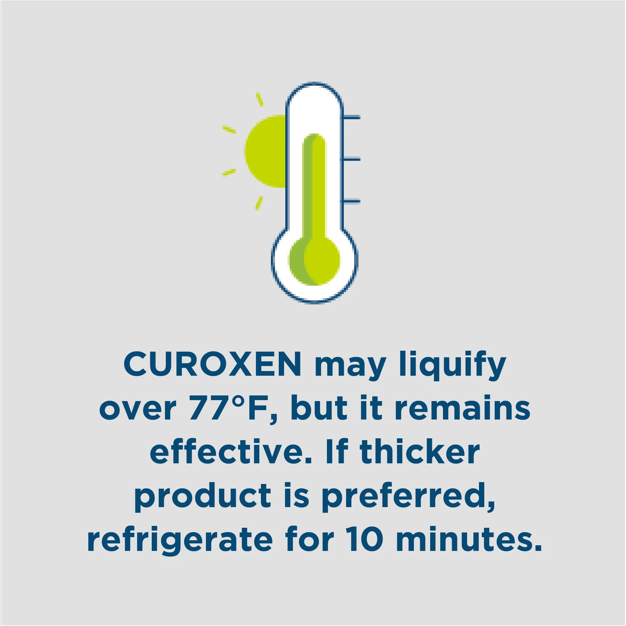 First Aid Ointment + Pain Relief | CUROXEN® - Image 5