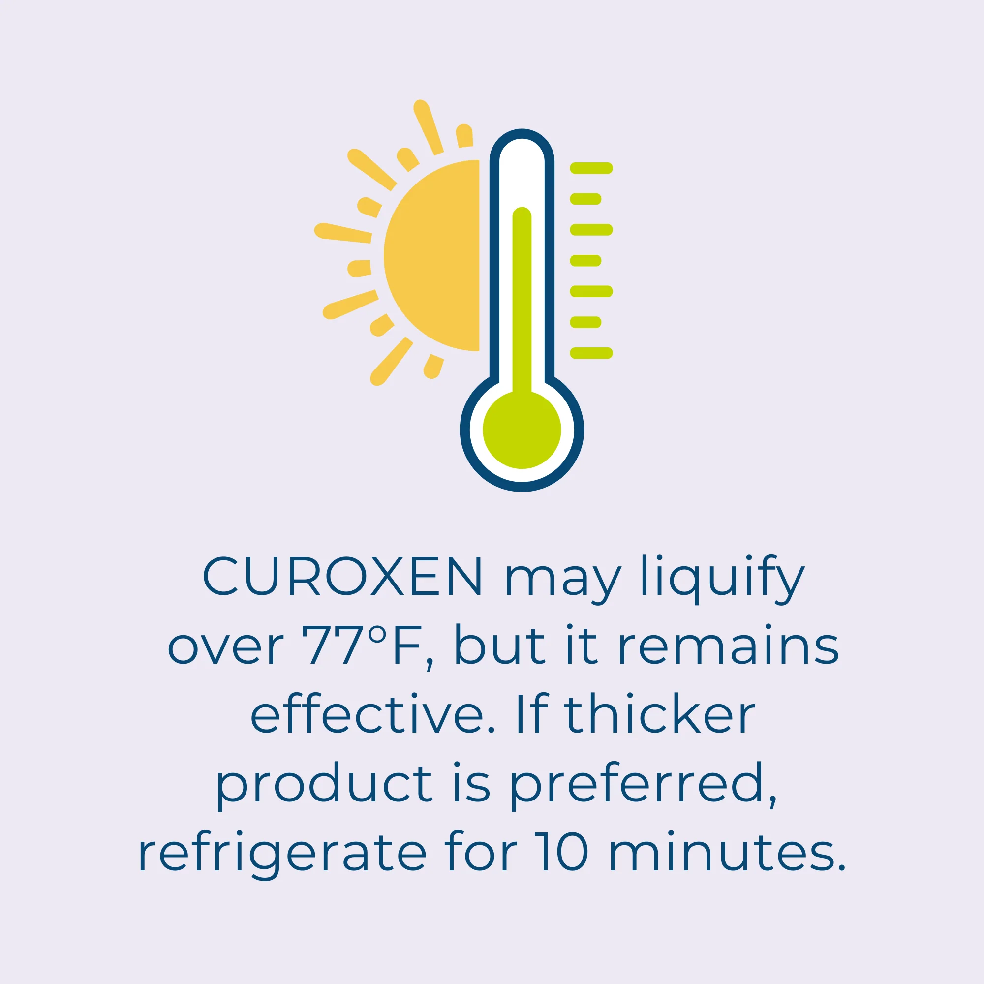 Mouth Sore Relief | CUROXEN® - Image 8