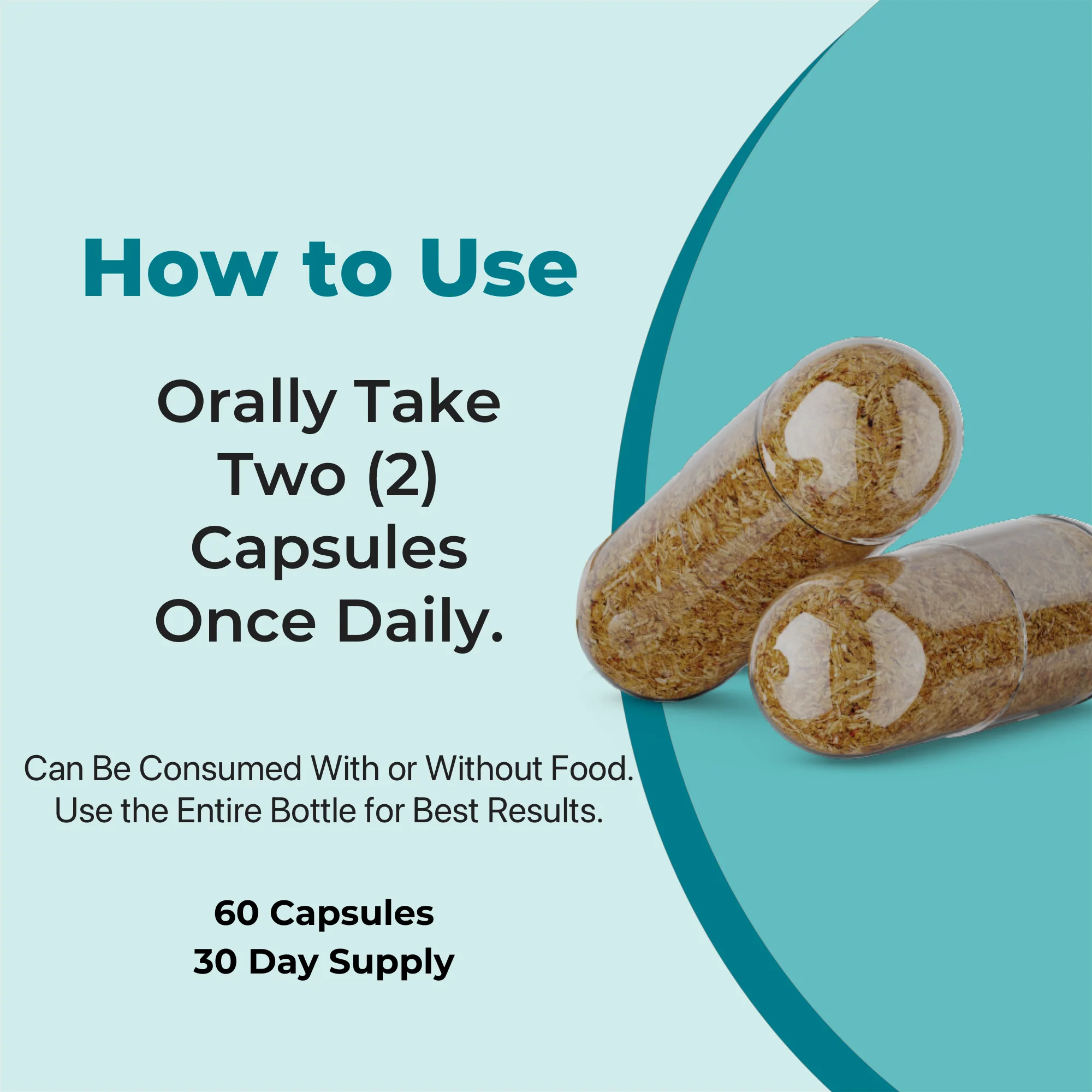Daily Bladder Strength - Image 8