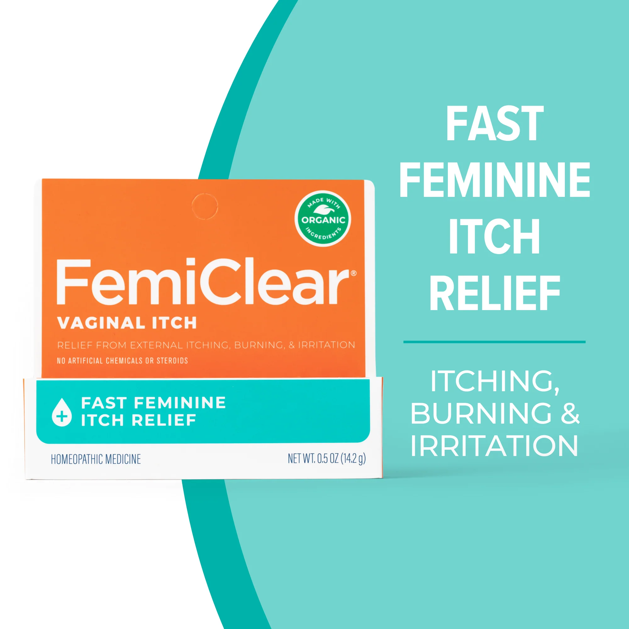 Daily Infection Protection Kit - Image 6
