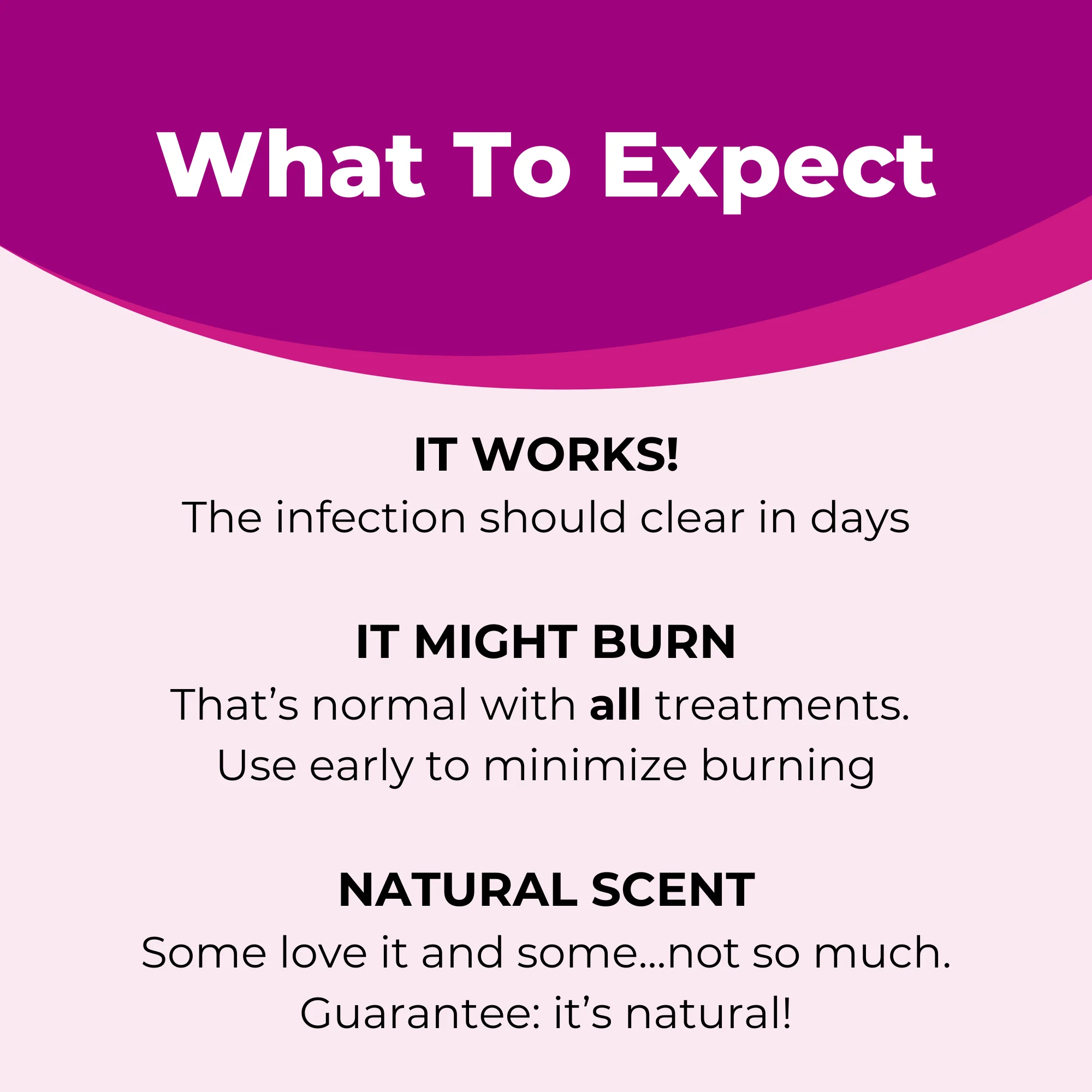 Yeast Infection + Itch Relief - 2 Day Dose | Ointment - Image 9