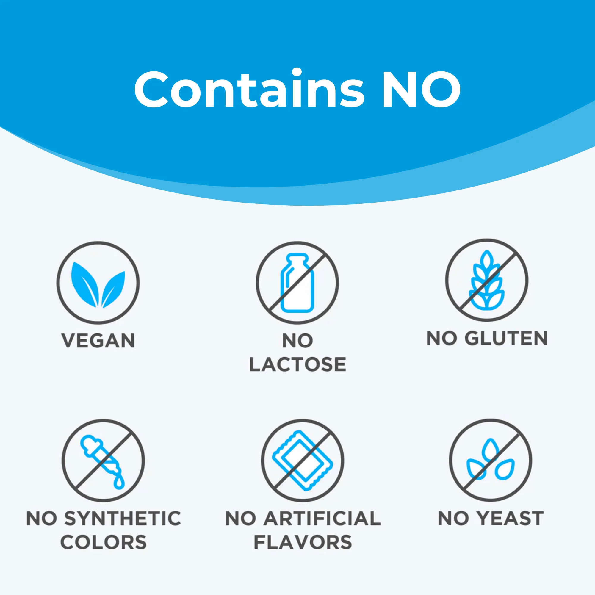 HerpPro Immunity & Stress Support Drink Mix with Lysine - Image 5