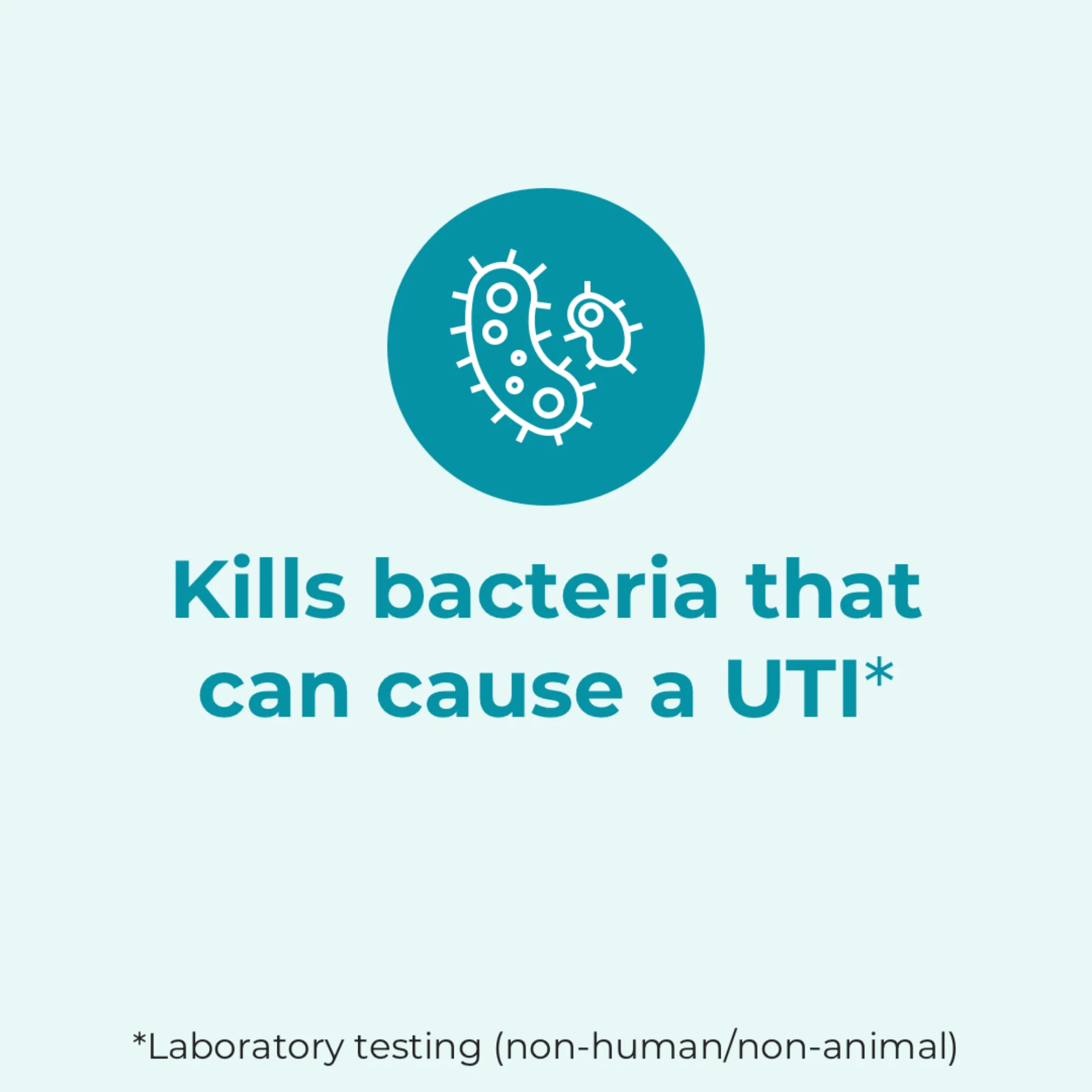 UTI Infection Protection Vulva Cream - Image 6